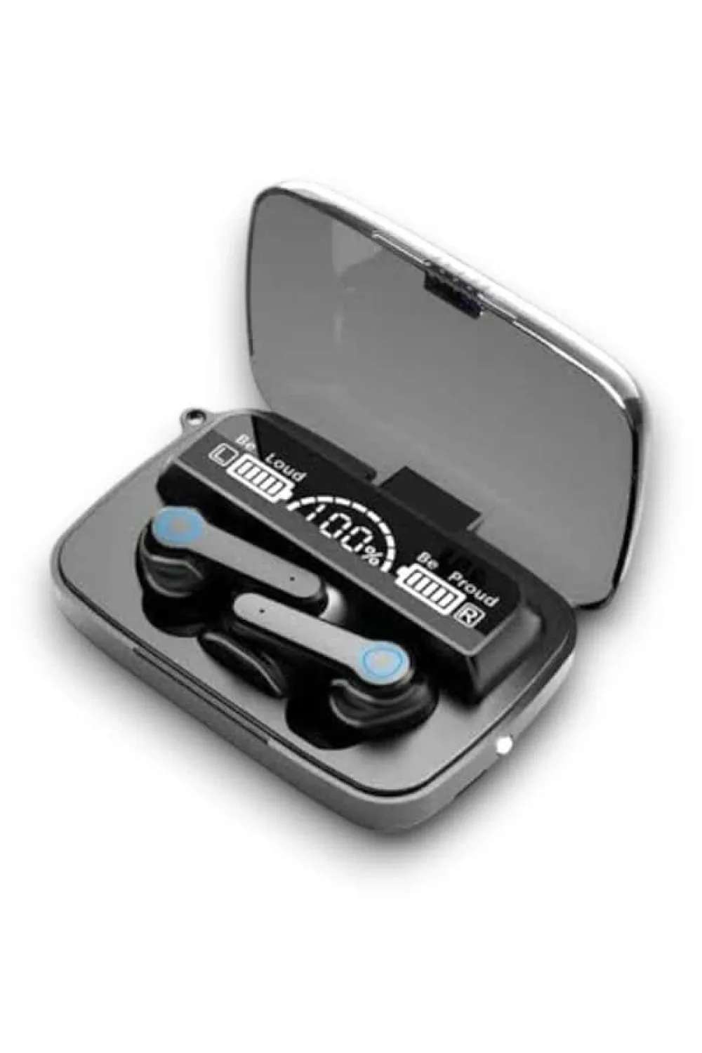 M19 Bluetooth Kulaklık
