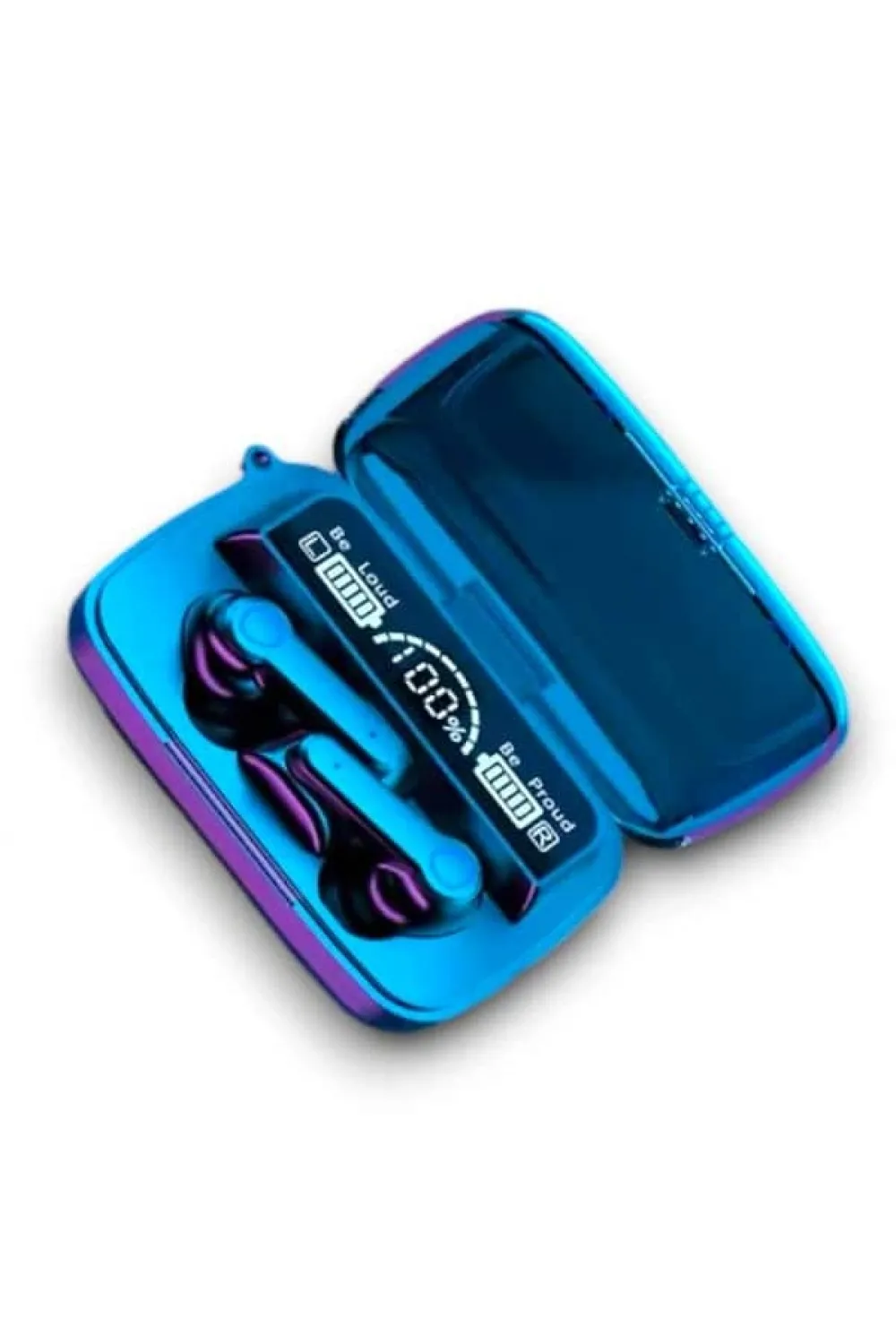 M19 Bluetooth Kulaklık