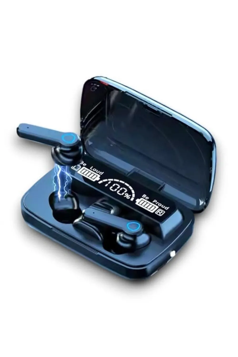 M19 Bluetooth Kulaklık