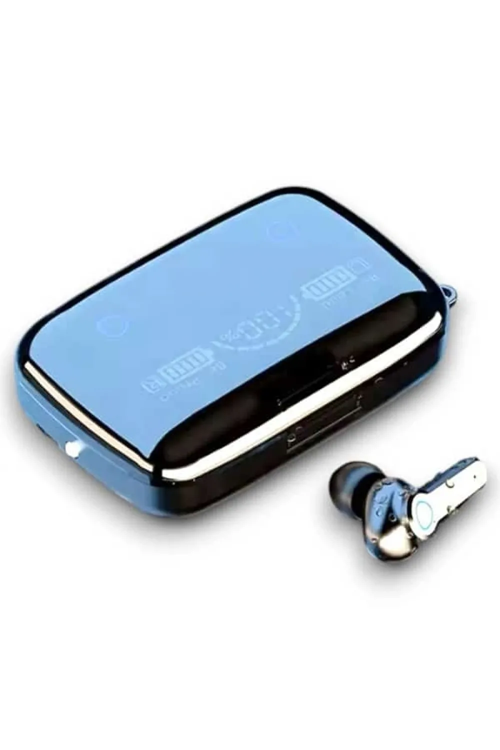 M19 Bluetooth Kulaklık