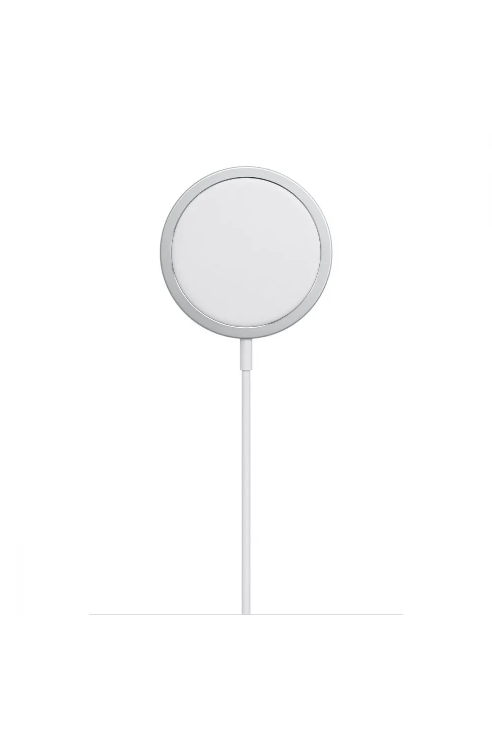 M300 Magneticsafe Kablosuz Şarj
