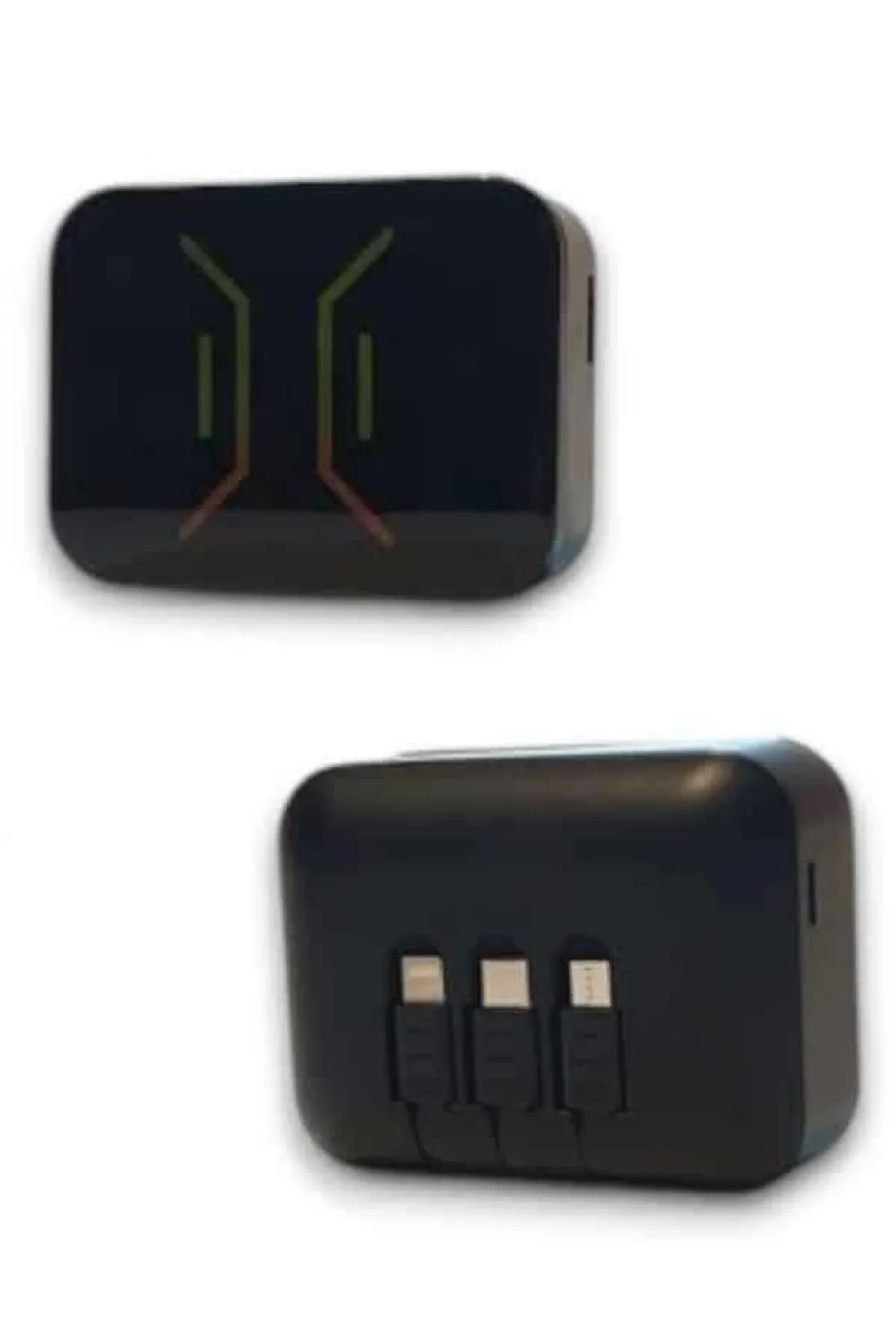 M80 Bluetooth Kulaklık