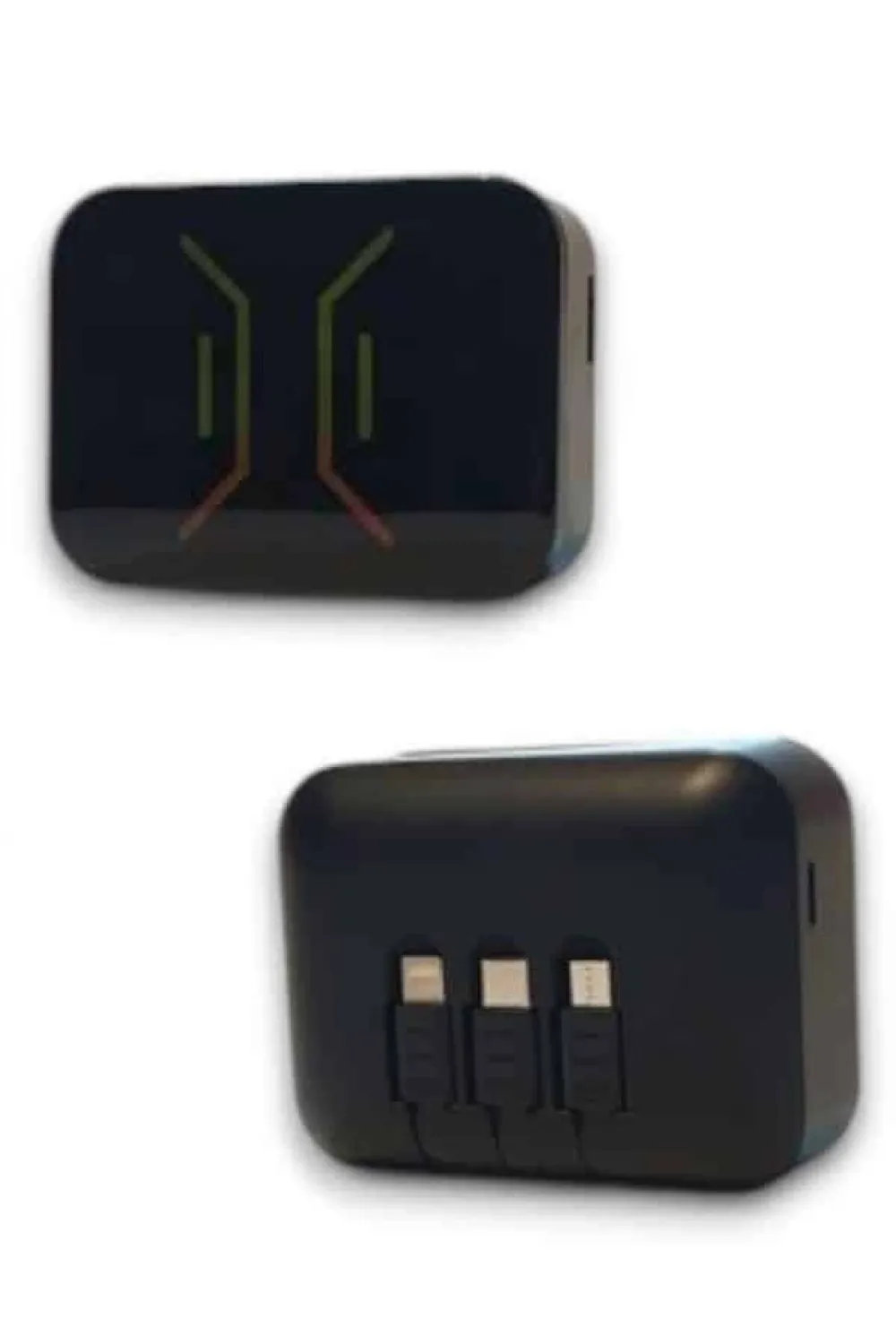 M80 Bluetooth Kulaklık