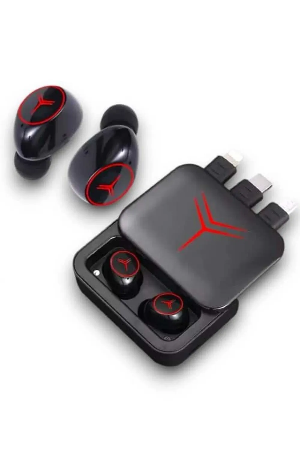 M88 Bluetooth Kulaklık