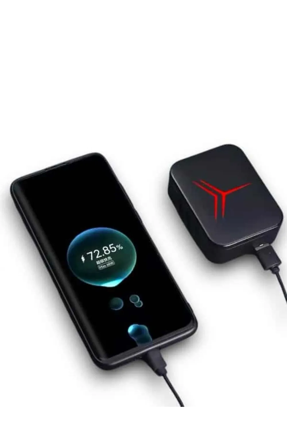 M88 Bluetooth Kulaklık