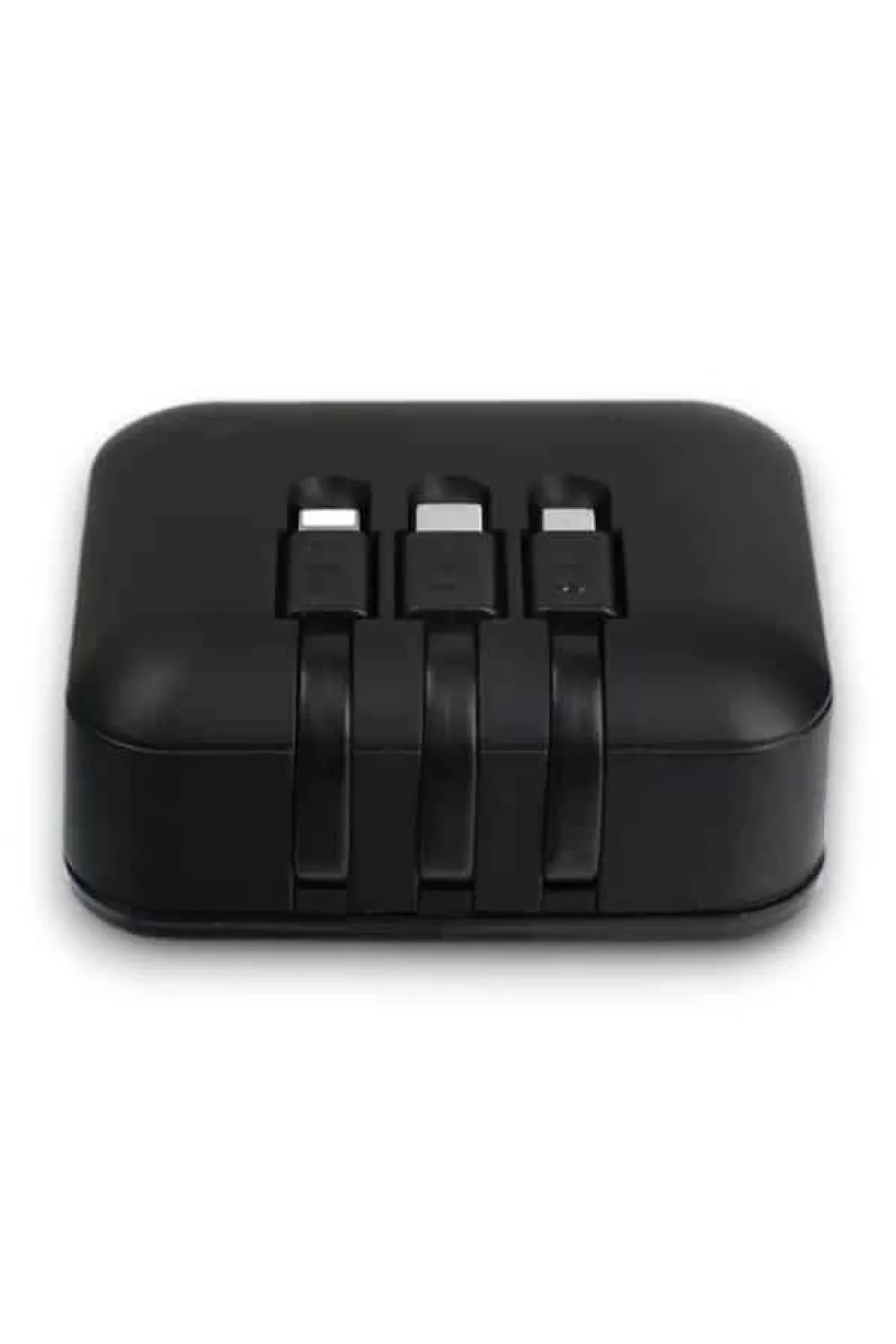 M88 Bluetooth Kulaklık