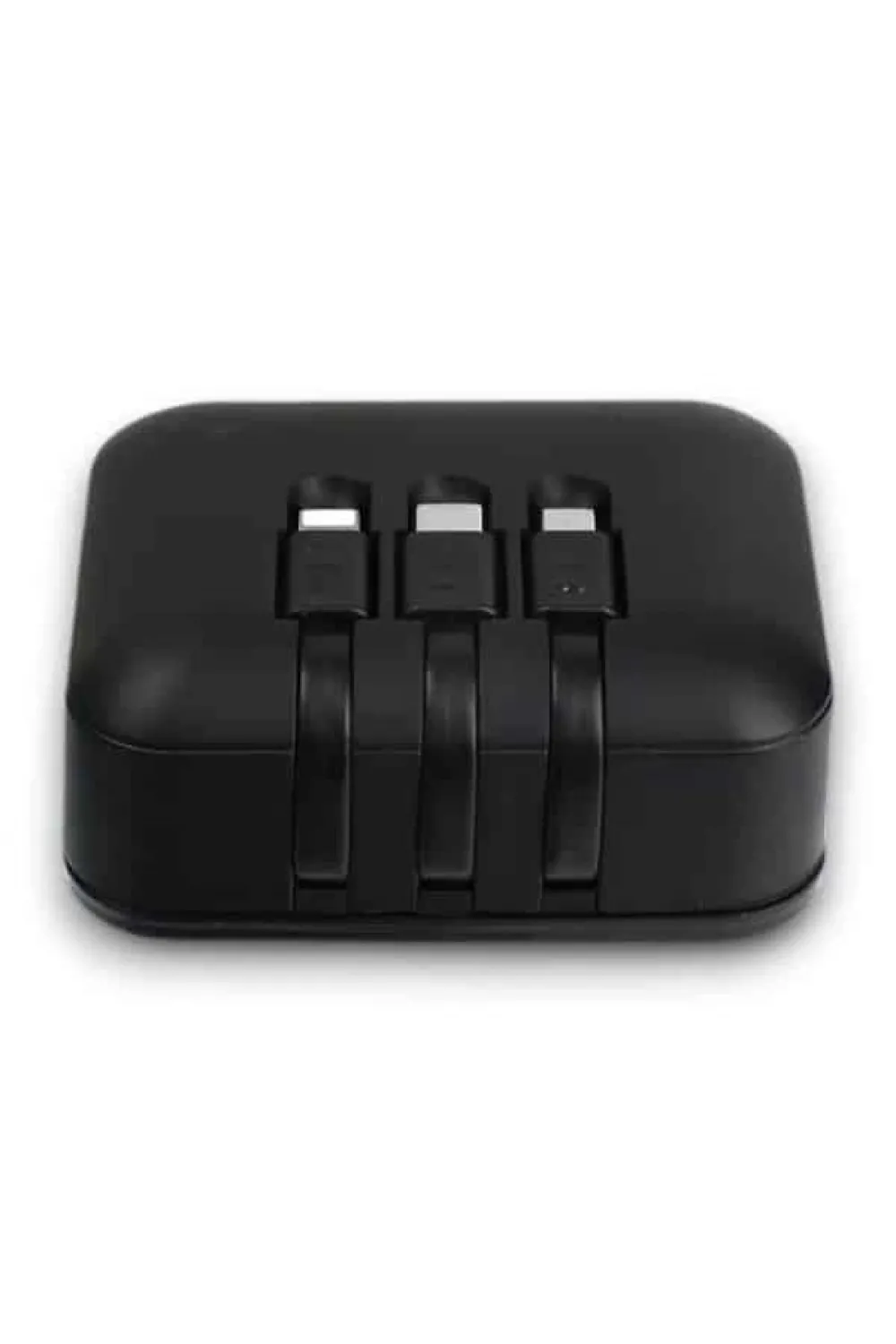 M88 Bluetooth Kulaklık