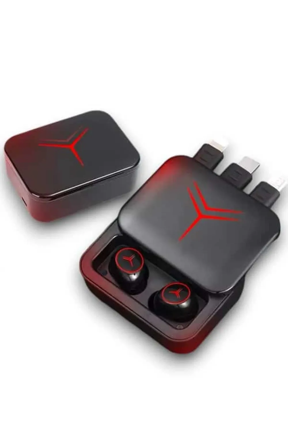 M88 Bluetooth Kulaklık
