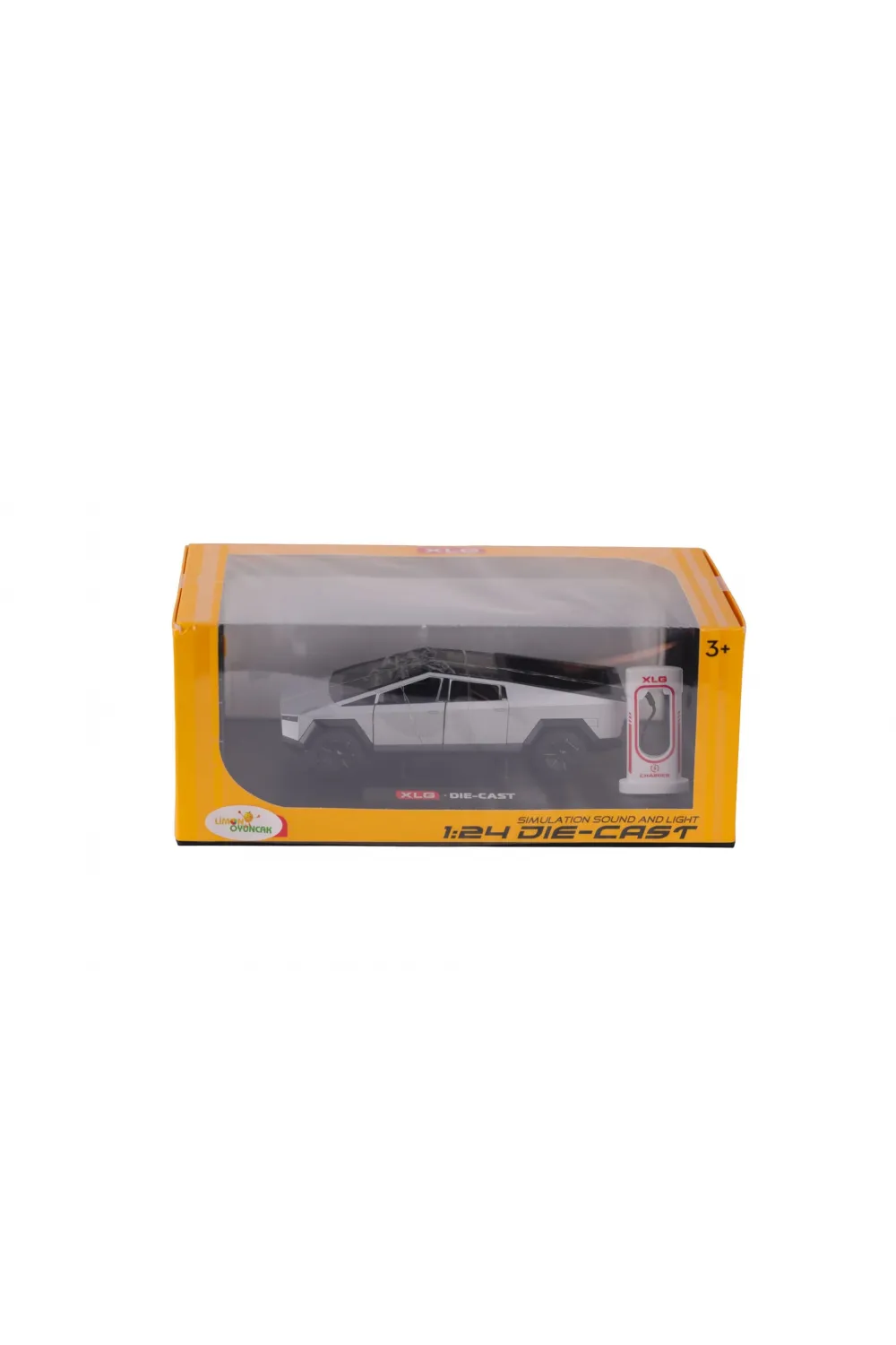 M92313-1 1 28 ÇEK BIRAK  MODEL ARABA