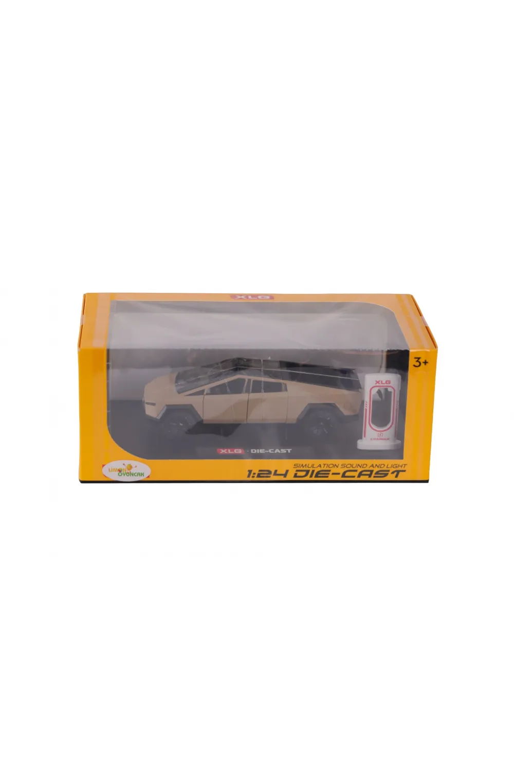 M92313-1 1 28 ÇEK BIRAK  MODEL ARABA