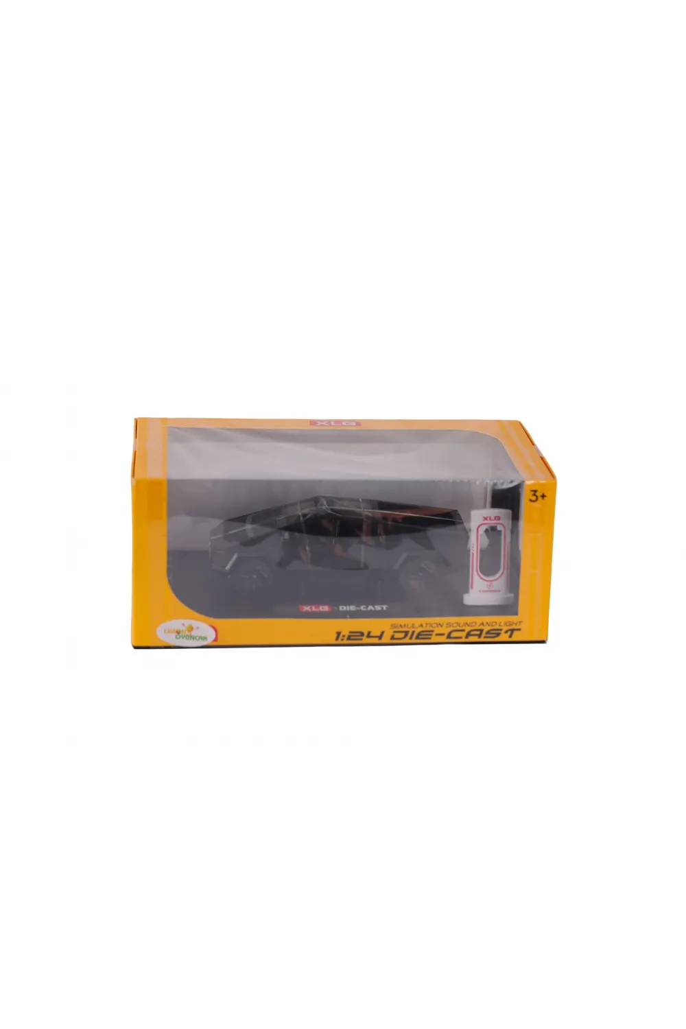 M92313-1 1 28 ÇEK BIRAK  MODEL ARABA
