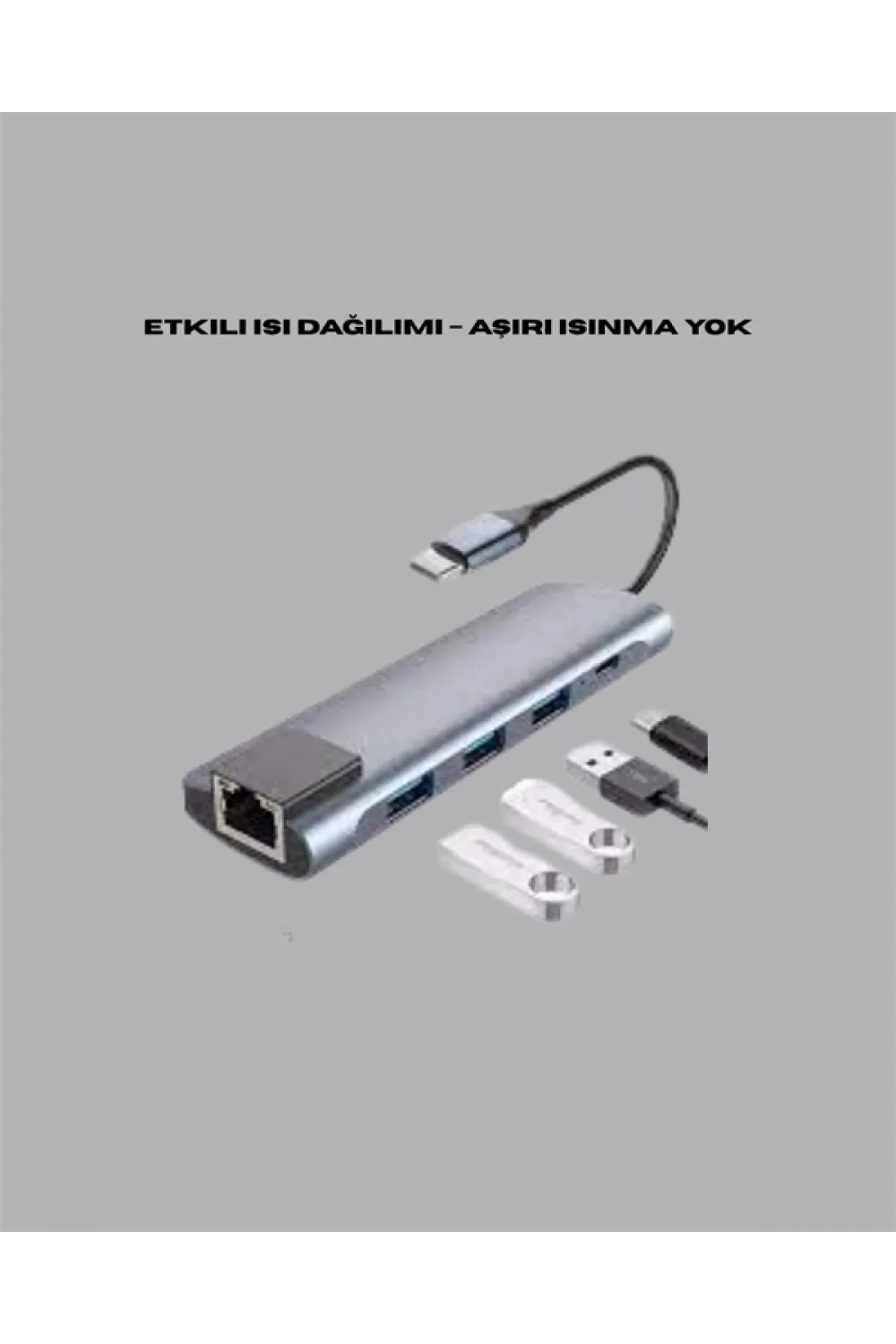 Macbook Çevirici