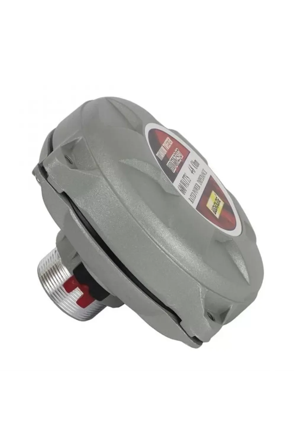 Magicvoice 80w Peak 300w 4-8 Ohm Tweeter