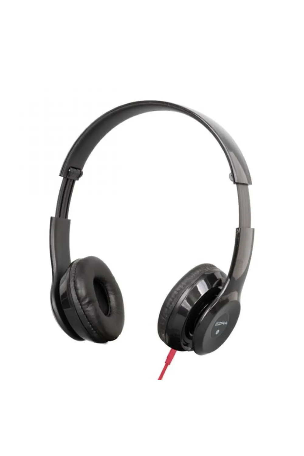 Magicvoice E100 Kulaküstü Tasarım Kulaklık