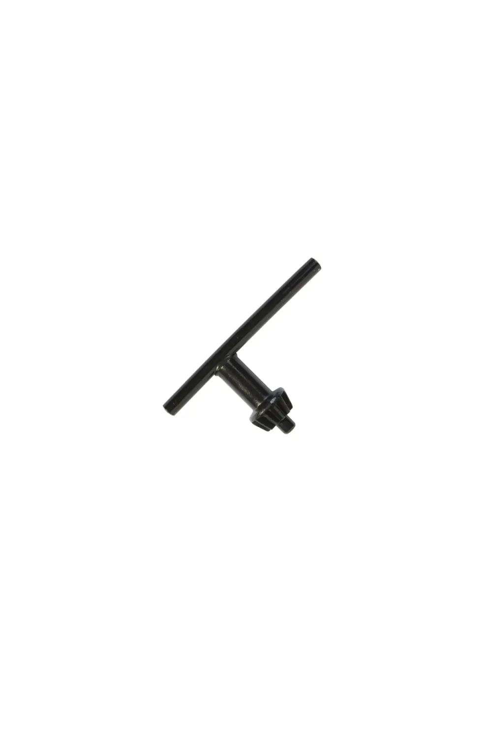 Mandren Anahtarı - 13 Mm