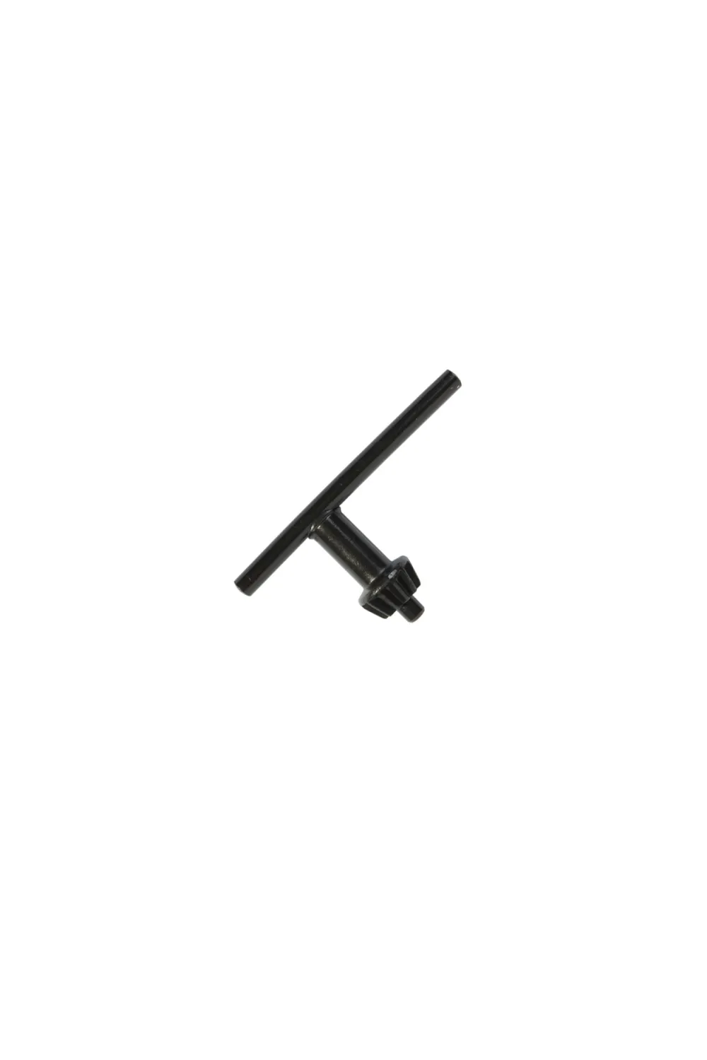 Mandren Anahtarı - 13 mm