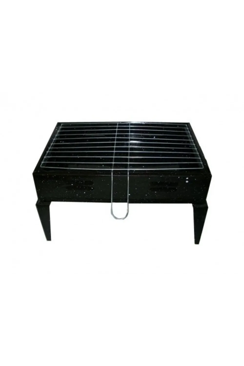 Mangal - Barbekü