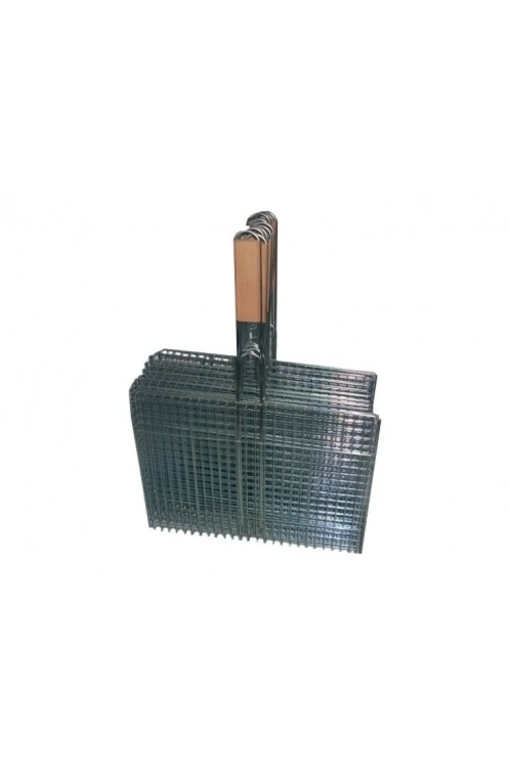 Mangal - Barbekü Set
