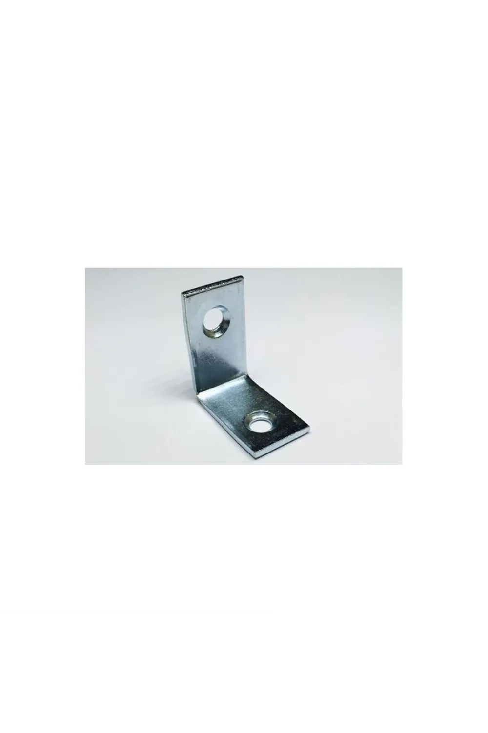 Masa Gönye 40x40x115 - 2mm - 2 Adet