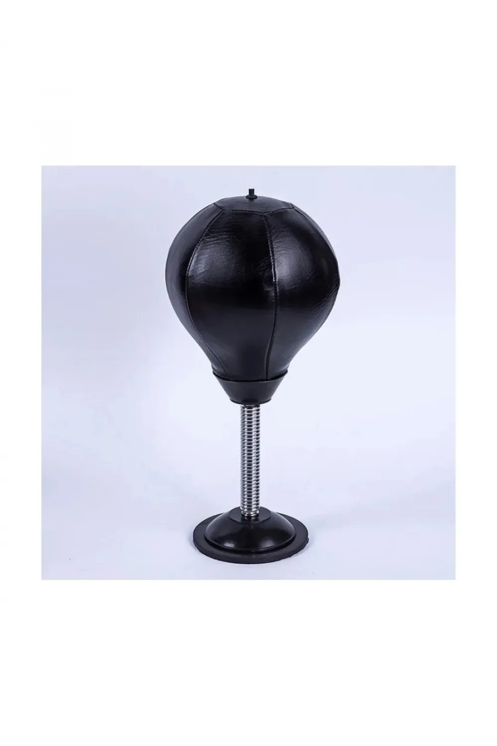 Masa Üstü Yumruk Topu Alk3124