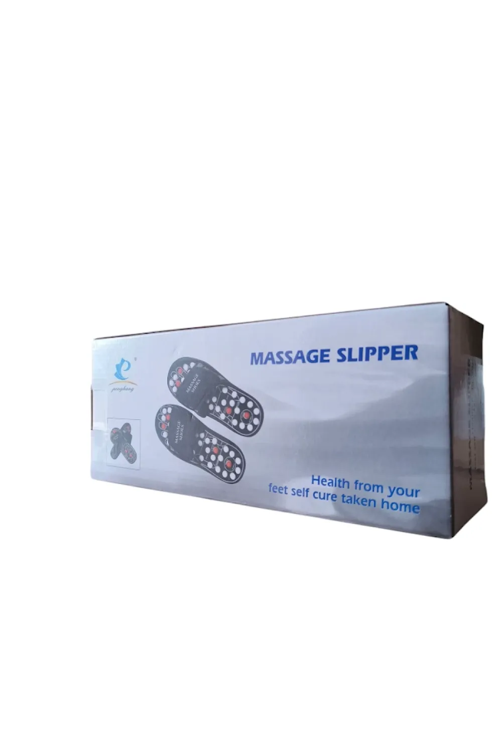 Masaj Terliği (42-43 Numara)
