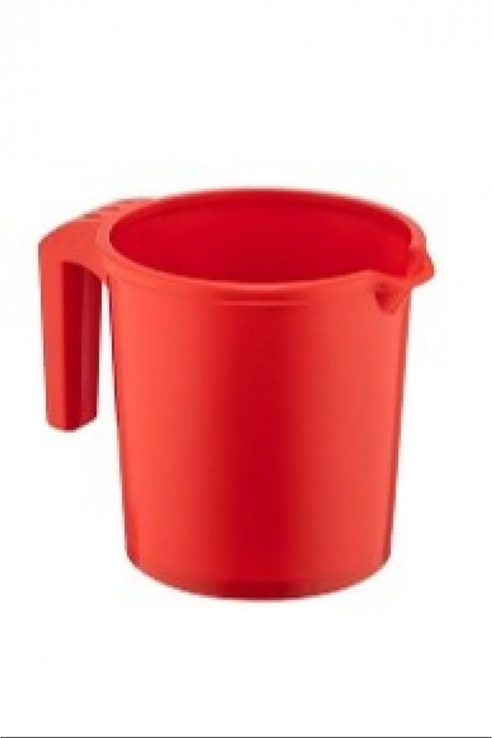 Maşraba 1600 Ml mudanis-09154