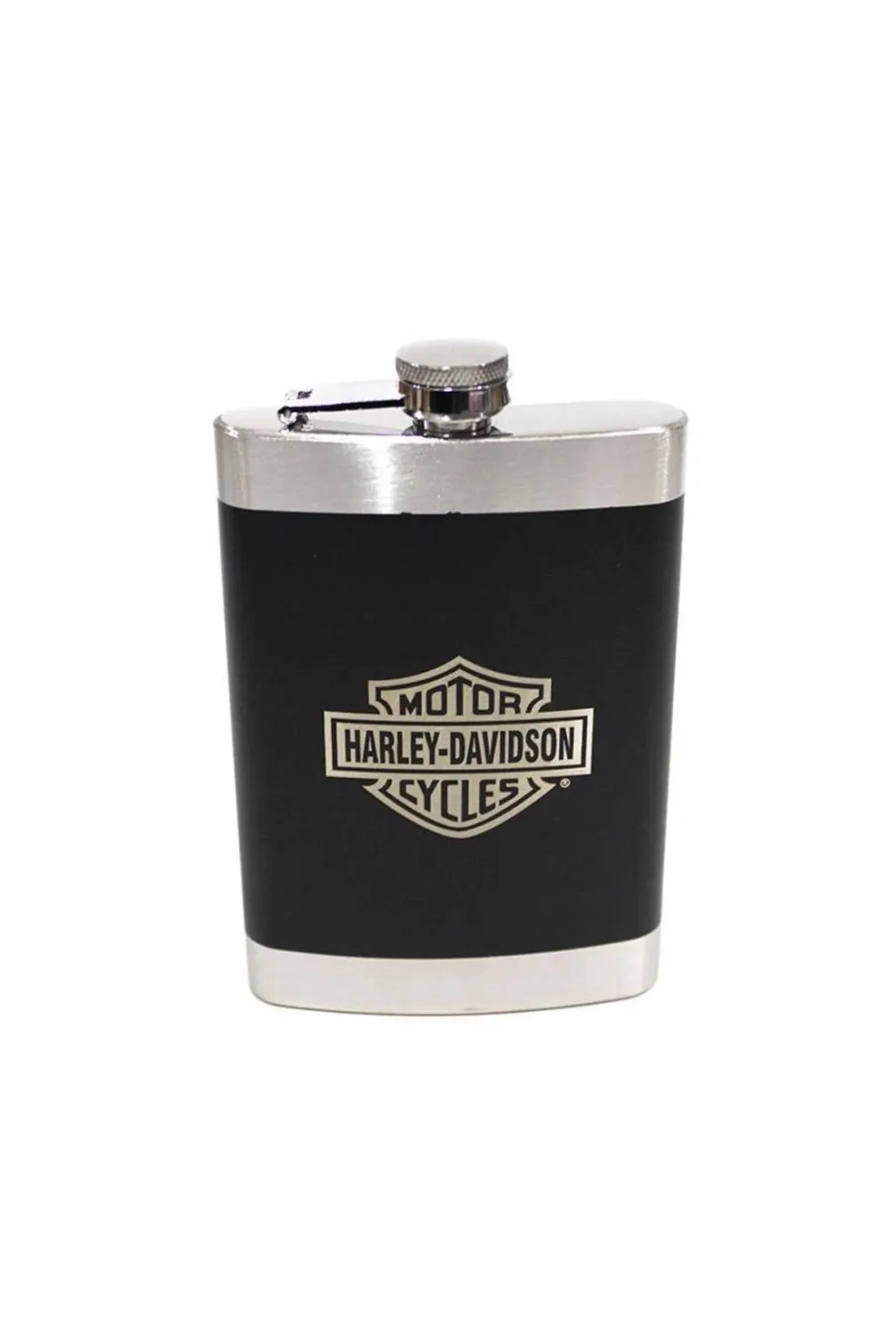 Matara 8 Oz (240 Ml) İçecek Matarası