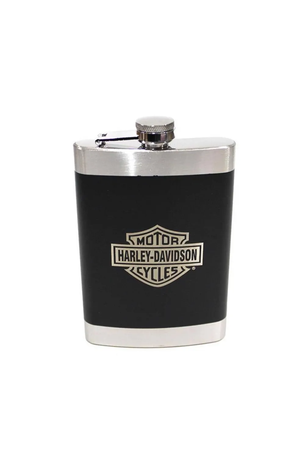 Matara 8 Oz (240 Ml) İçecek Matarası