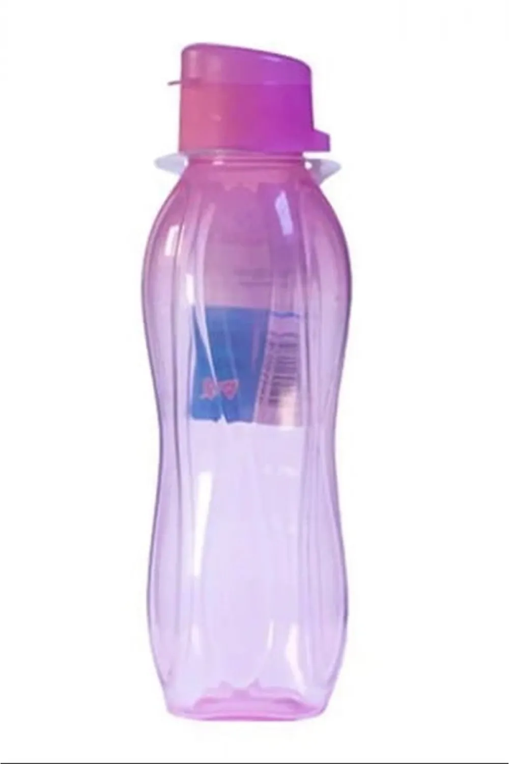 Matara Su Şişesi 750ml Royaleks-AK719