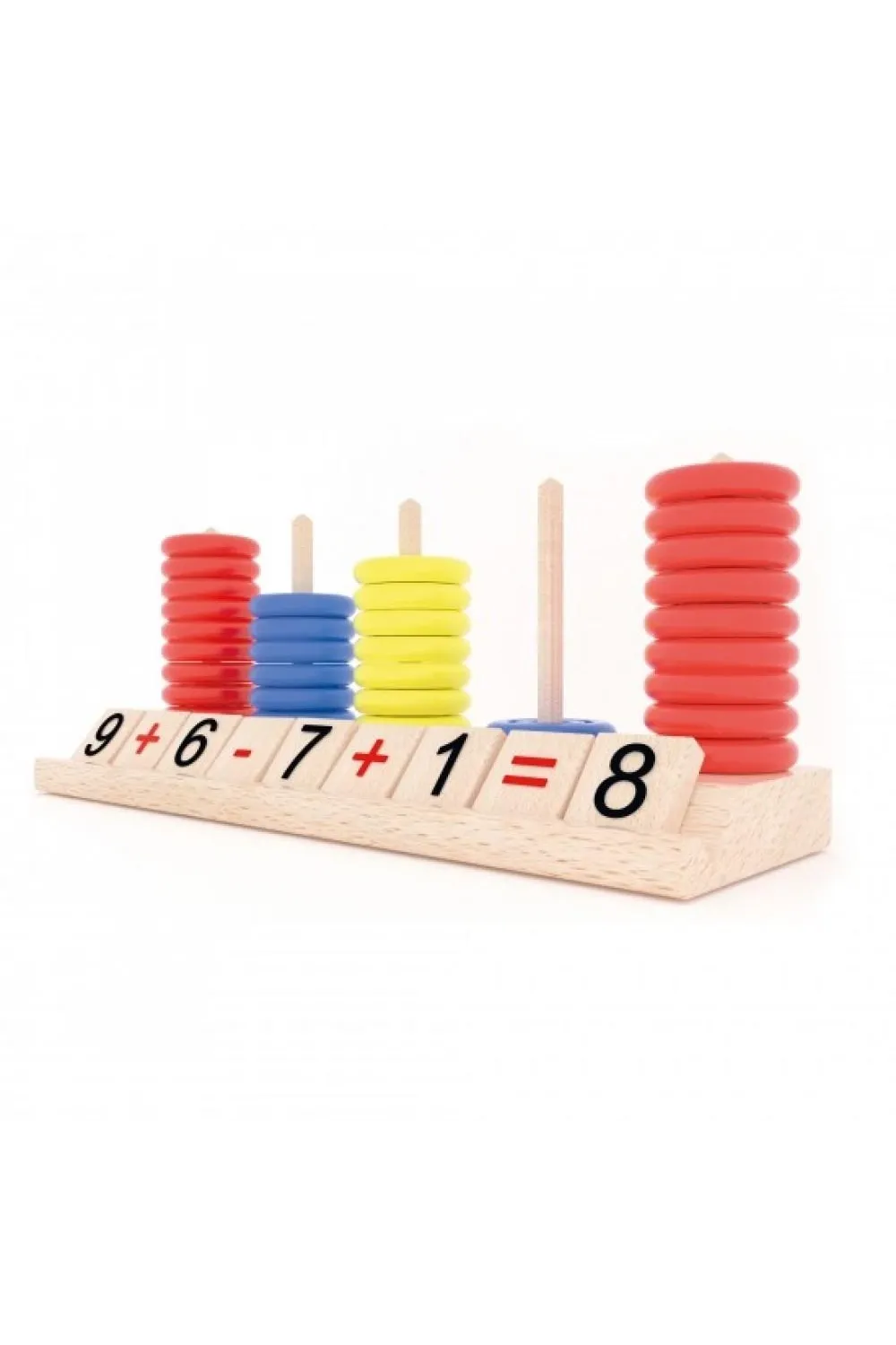 Matematik İşlem Oyunu