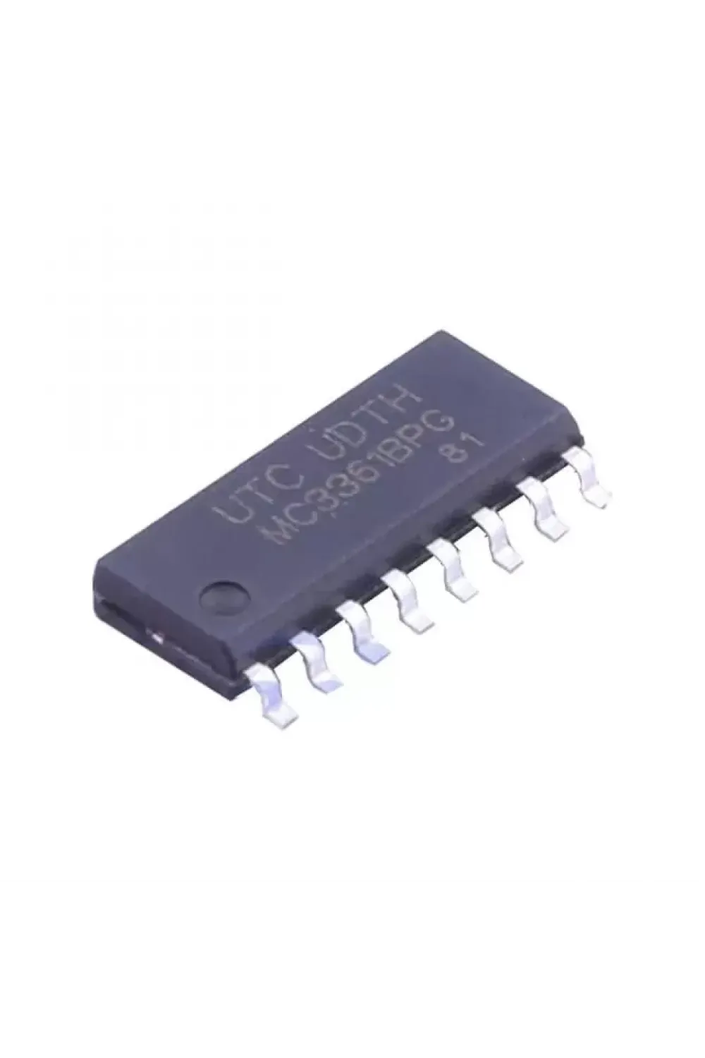 MC 3361BPG SMD