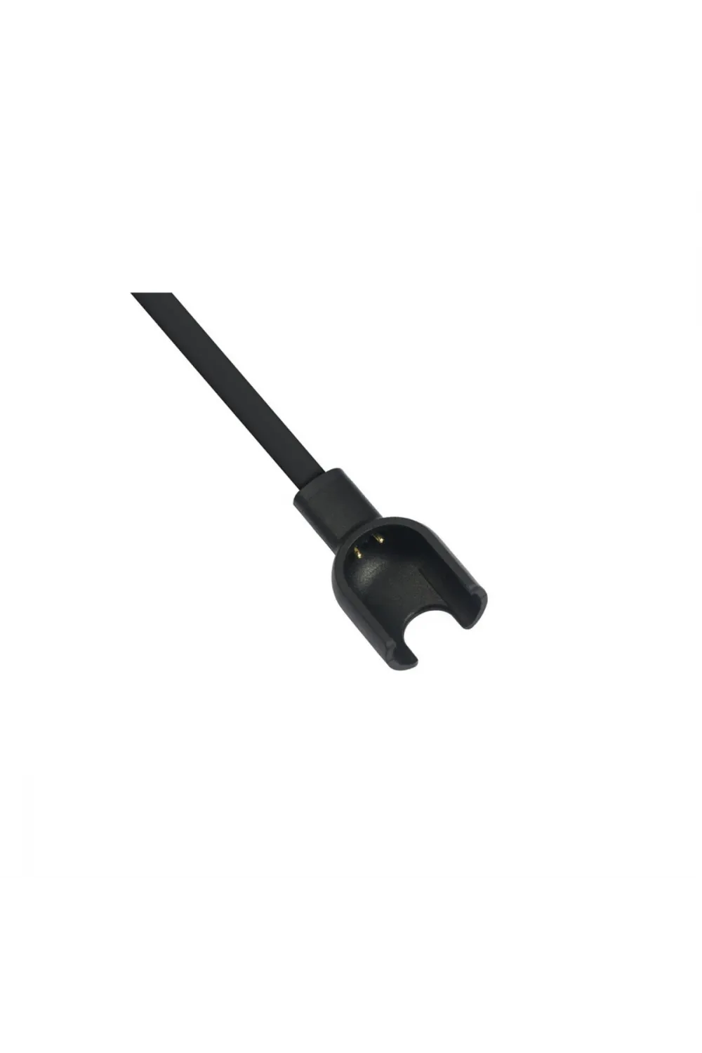 Mc03 Şarj Adaptörü Xiaomi Mi Band 2/3