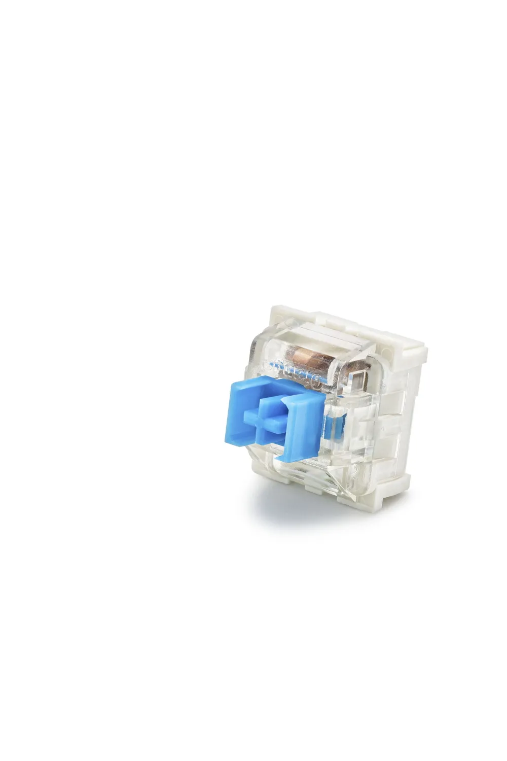 Mekanik Klavye Blue Switch HDX1084