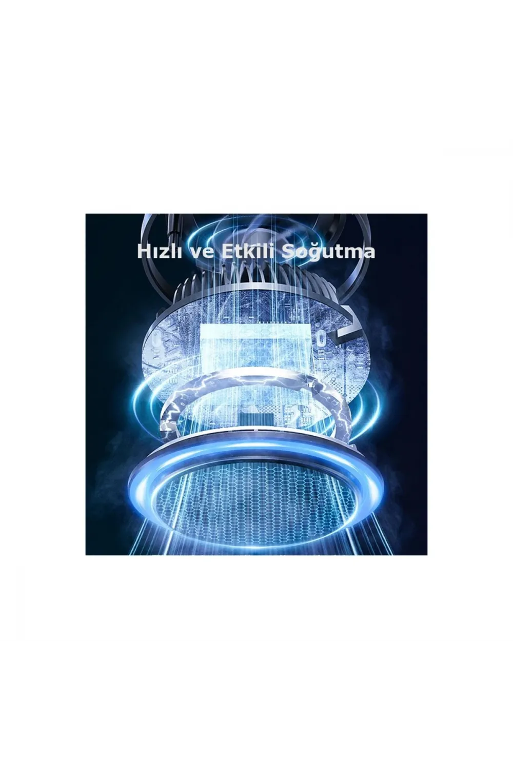 Memo Gw02 Magsafe Araç Tutucu