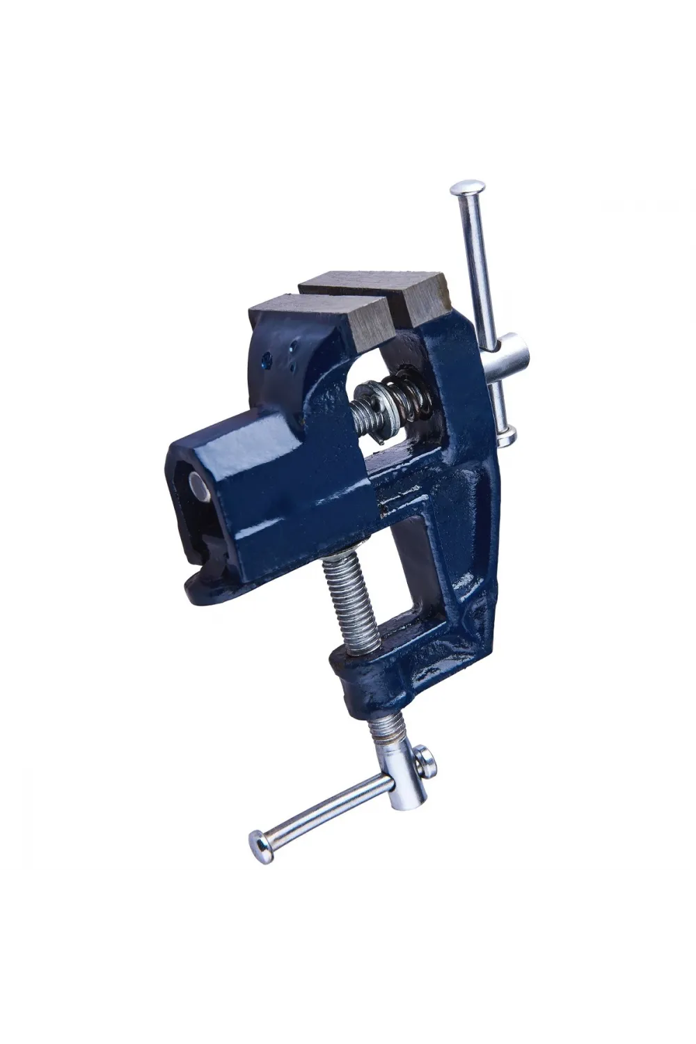 Mengene 70mm Mini Masa Mengenesi İşkence 2 Adet
