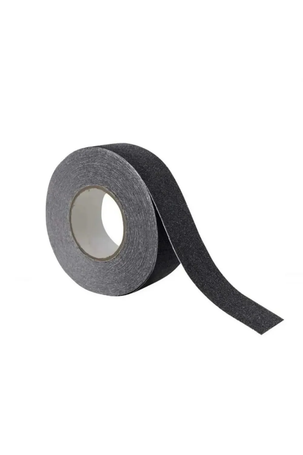 Merdiven Kaydırmaz Bant 50 mm x 5 m