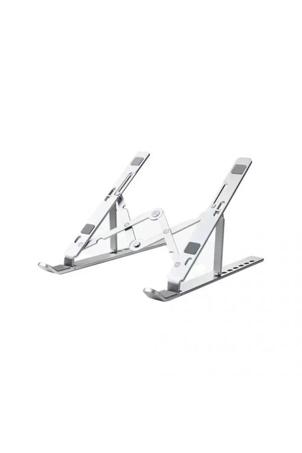 Metal Katlanabilir Laptop Stand ZR521