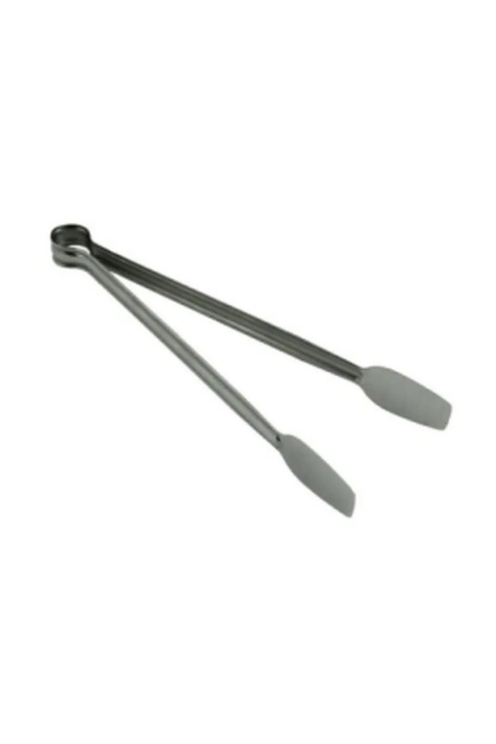 Metal Küçük Boy Izgara Maşası
