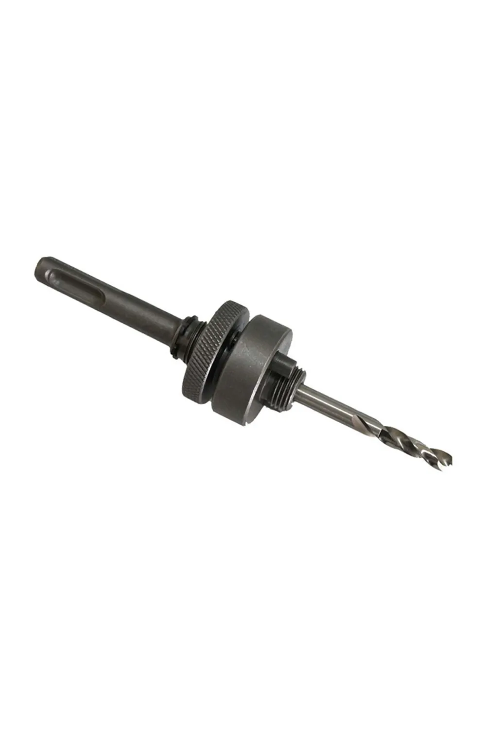 Metal Panç Adaptörü 30-210 Mm