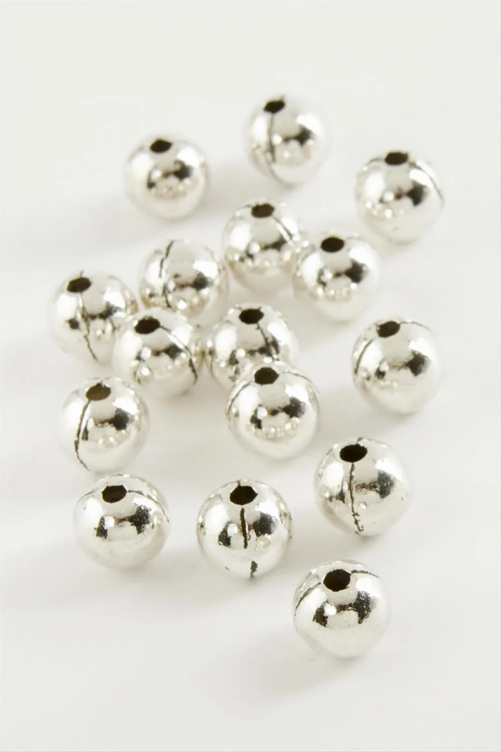 Metal Top Tesbih Ara Aparatı 50 Gram