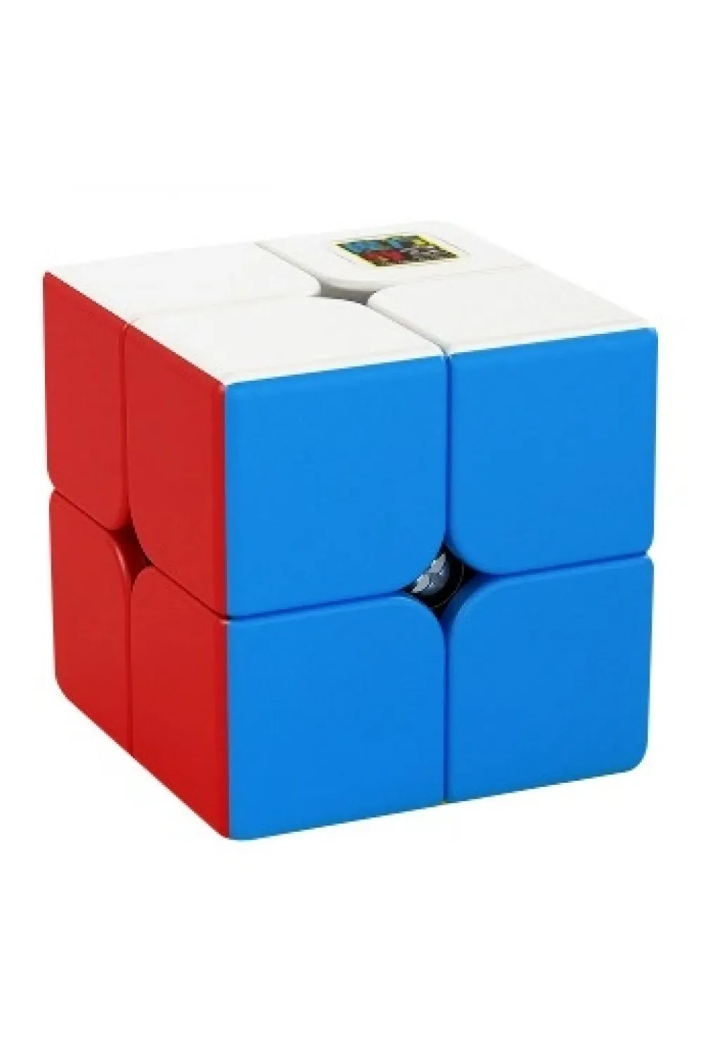MF8861 MOYU 2X2 KÜP
