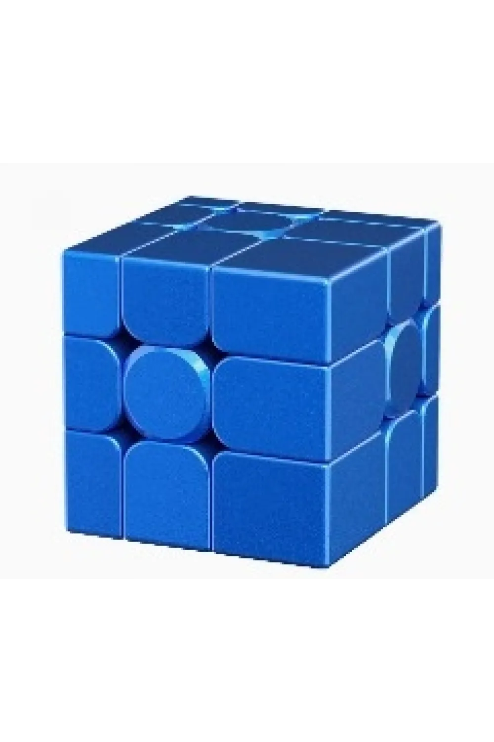 MF8984 MOYU V2 MİRROR 3X3 KÜP