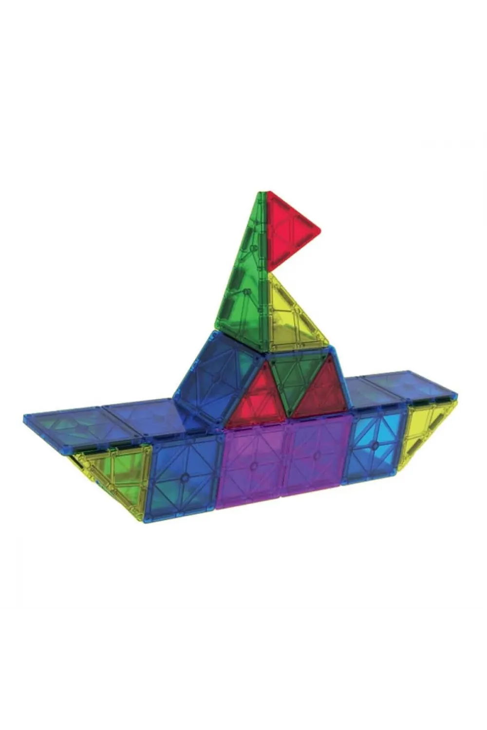 MGL-36 36 PCS MANYETİK BLOK