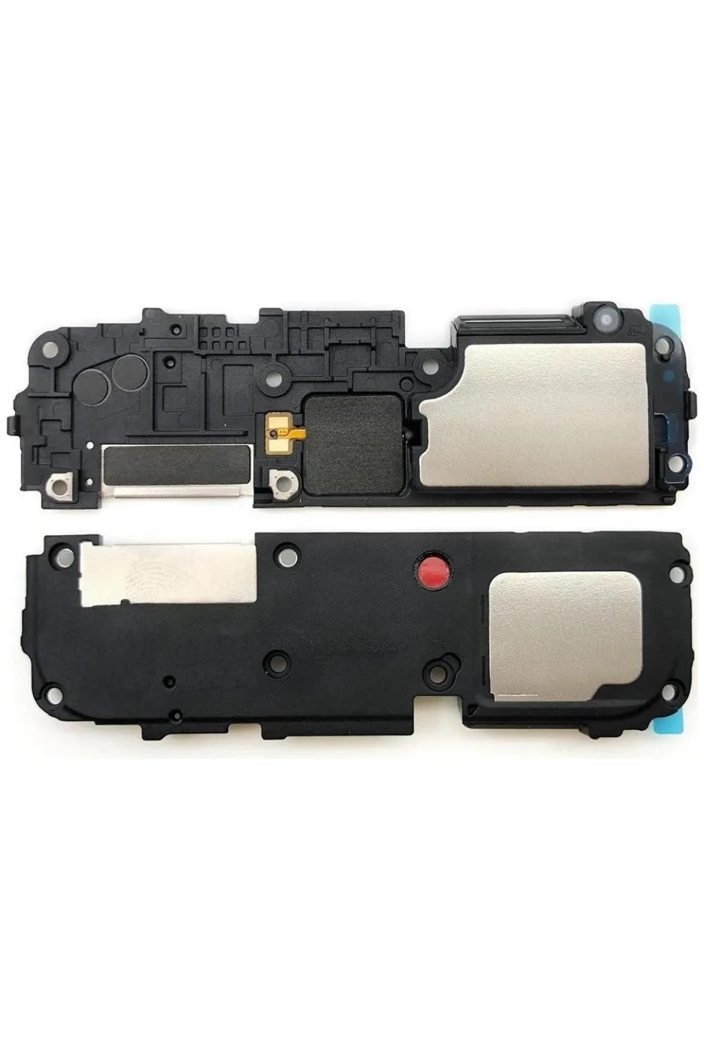 Mi 10T Buzzer