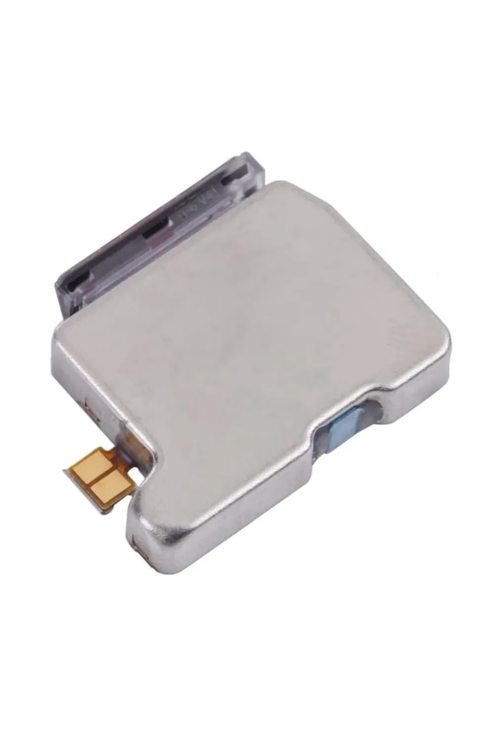 Mi 11T Pro Buzzer