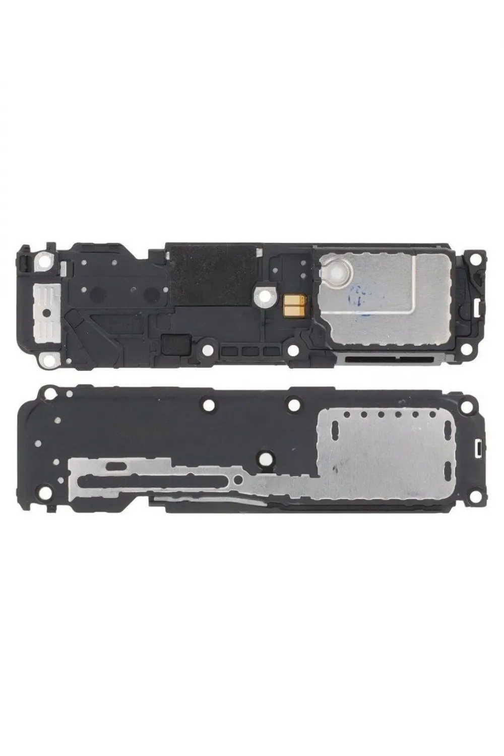 Mi 13T Buzzer