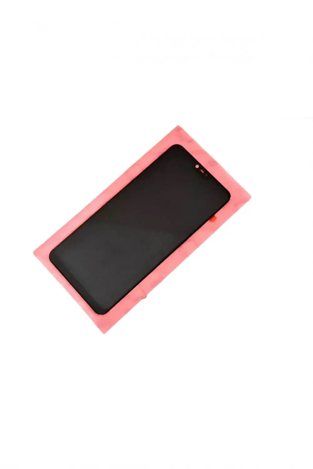 Mi8 Lite Lcd Ekran Dokunmatik