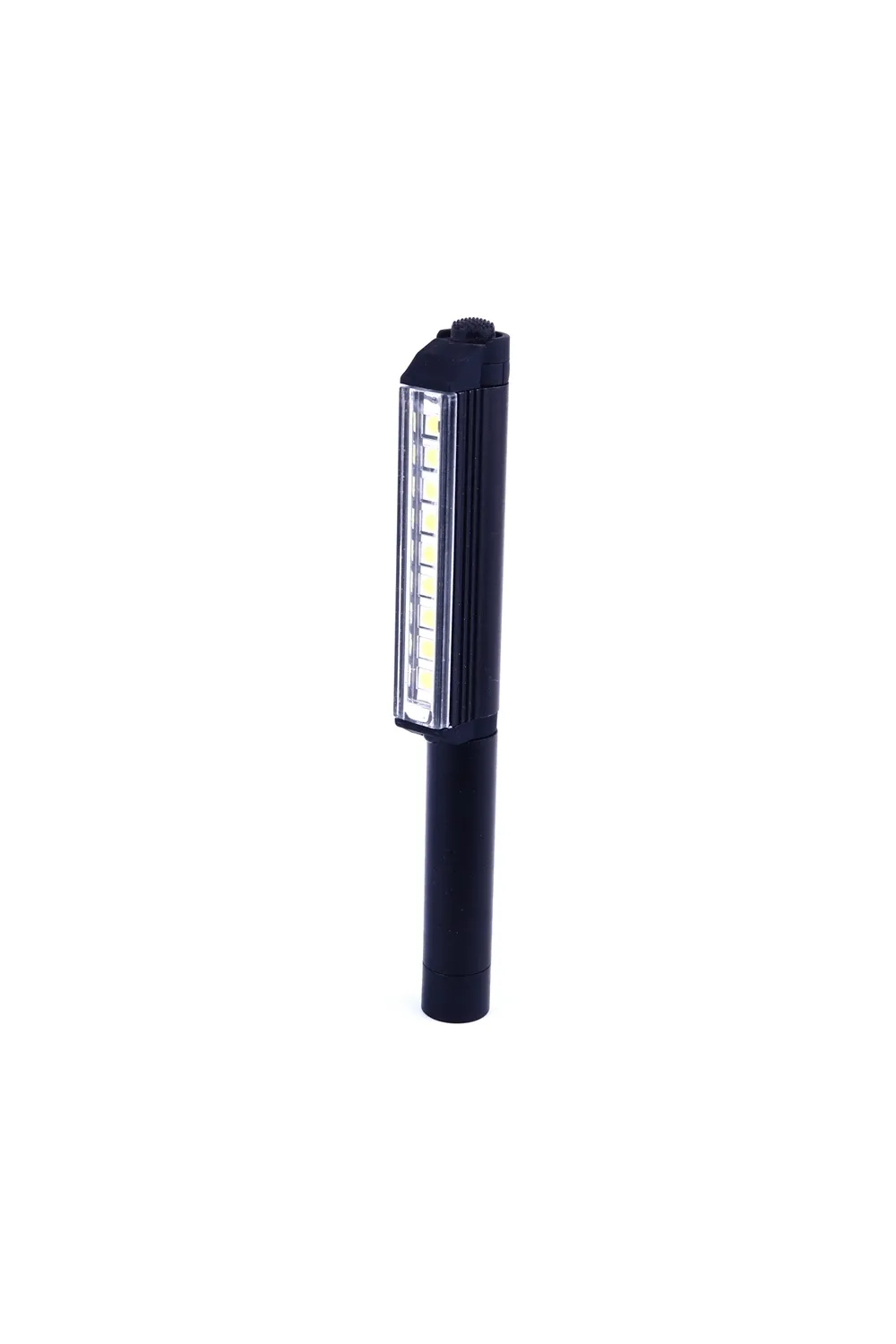 Mıknatıslı Para Işığı Lamba Wt-307