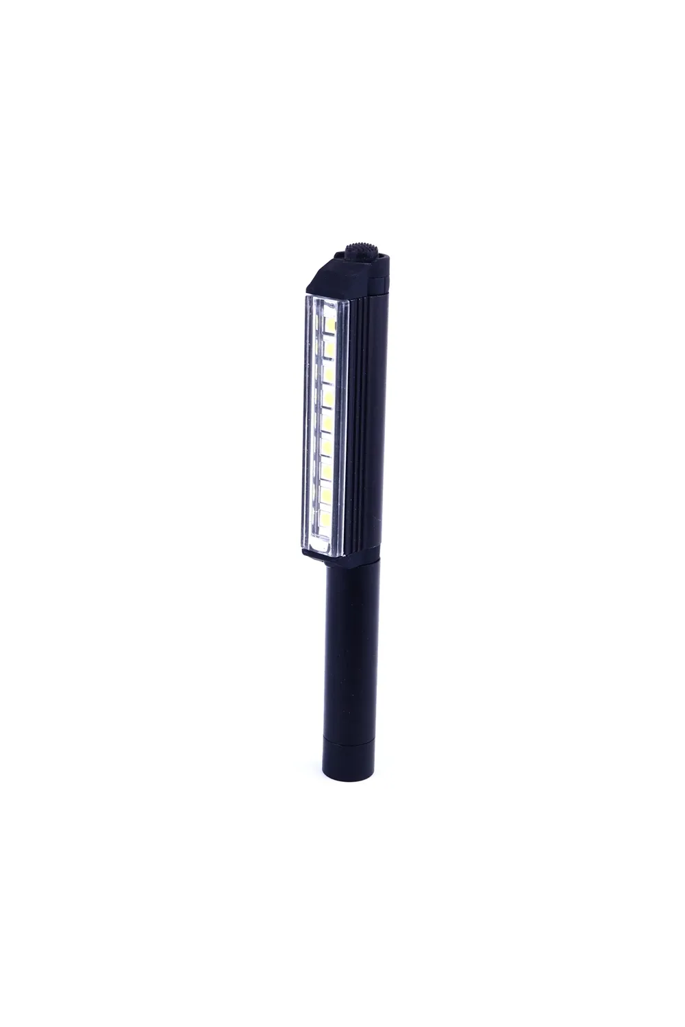Mıknatıslı Sahte Para Işığı Lamba Wt-307