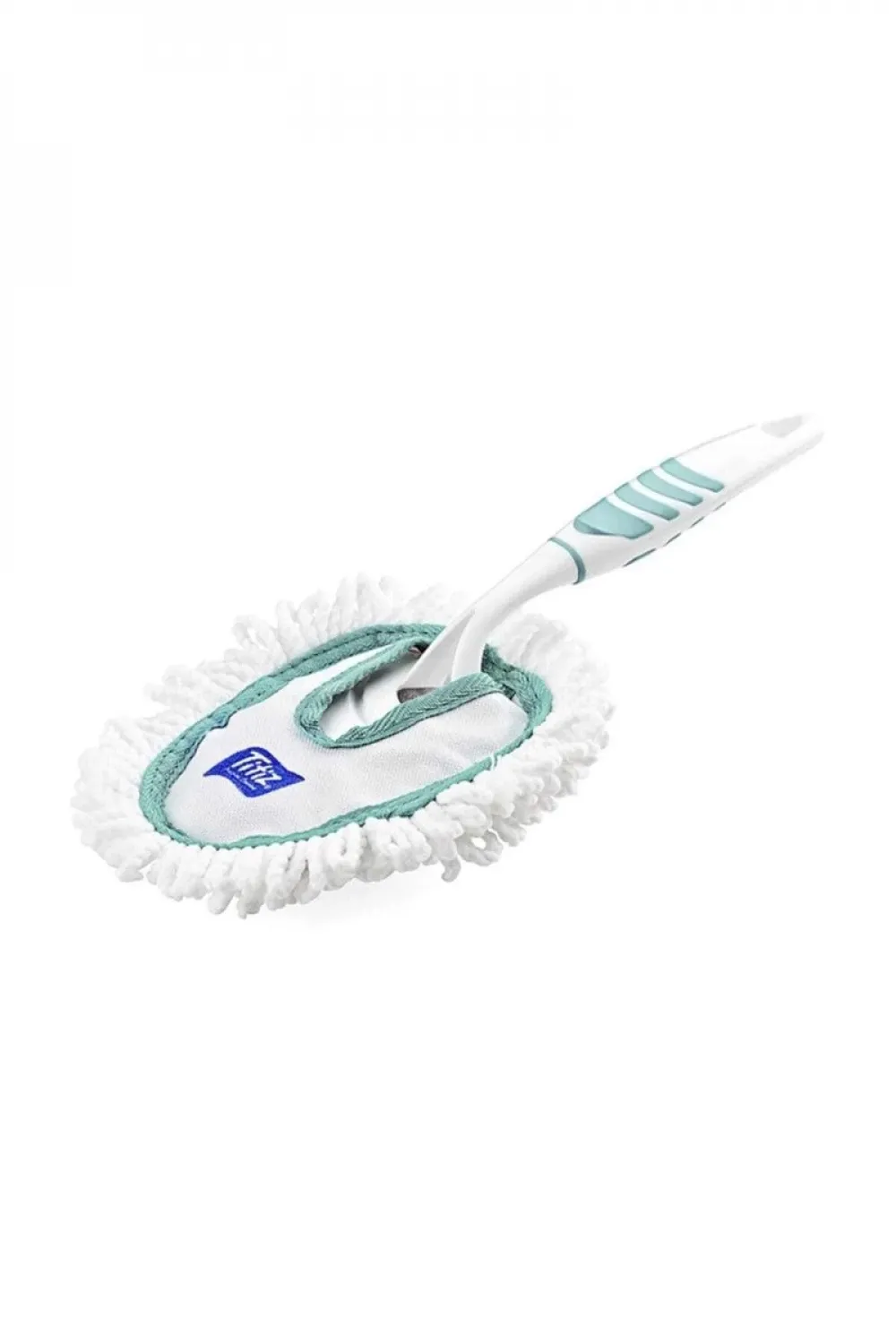 Mikrofiber Duster Toz Alıcı Softon  Tp 337